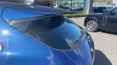 Jaguar F-Pace 2.0 P250 R-Dynamic SE 5dr Auto AWD Petrol Estate